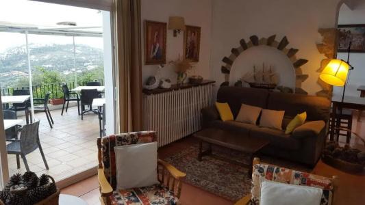 Sa Barraca - Adults Only - 21