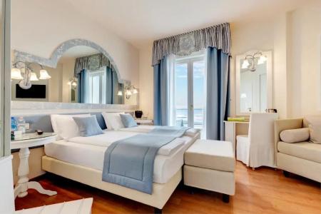 Cavalieri Palace - 44