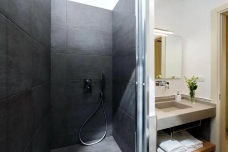 Relais Servio Tullio - 63