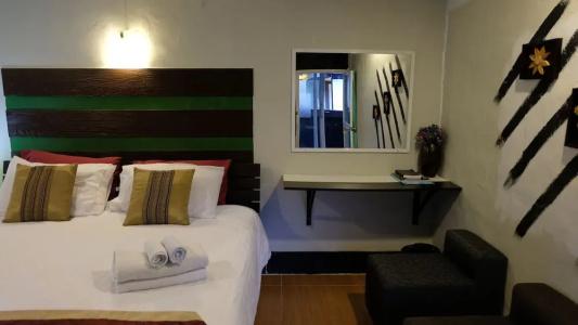 Pakor Boutique Resort - 3