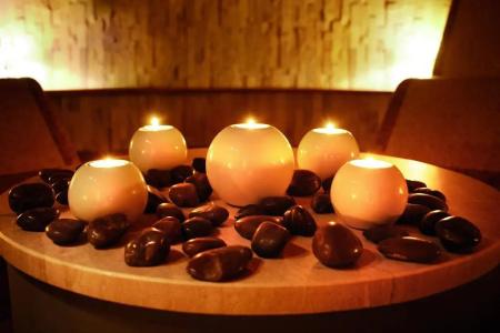 Spa Dr Irena Eris Krynica Zdrój - 5