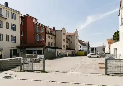 Central City - 24