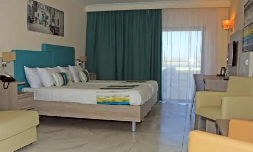 Labranda Riviera & Spa - 34