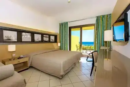 Cala Regina Club - 38
