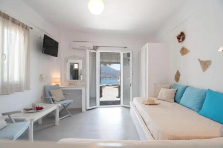 Krotiri Bay - 44