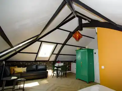 ApartWaepen van Middelburg - 47