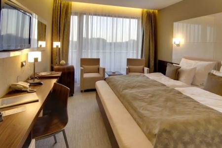 Wellness Diamant - 61