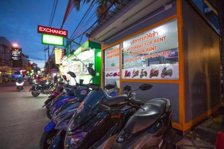 Sawasdee Siam - 49