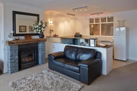 The Waterfront - 111