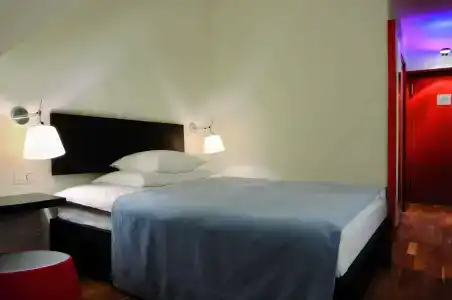 Sorell Zürichberg - 27