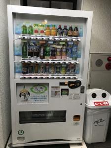A-GATE Hakodate - 10