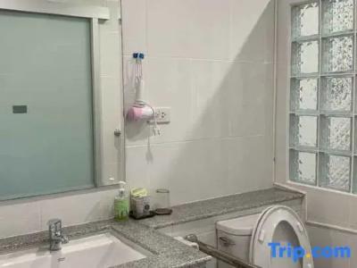 Baan Ping Kan Longstay - 249