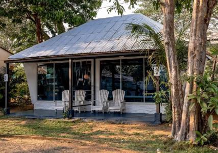 Baan Koh - 33