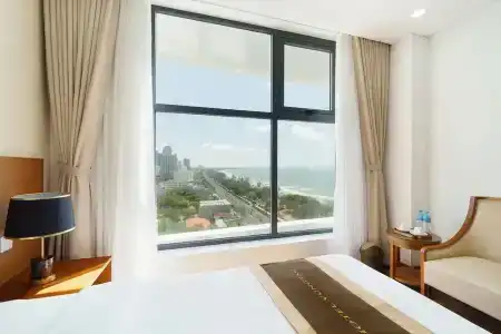 Victory Vung Tau - 33