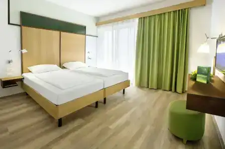 Robinson Apulia - All Inclusive - 90