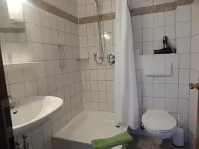 & Gasthof Hubertushöhe - Ihr für Urlaub mit Hund - 42