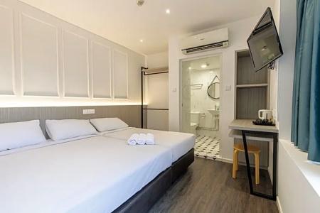 Philip - SG Clean & Staycation Approved - 72