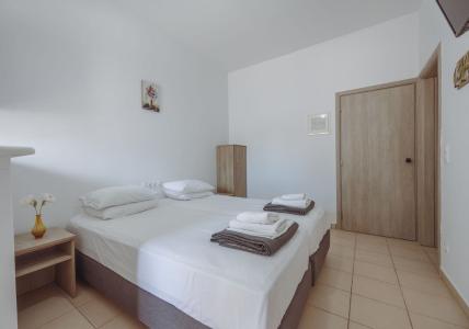 Pavlos Place - 207
