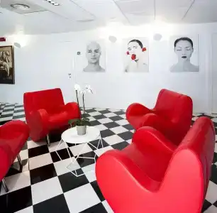 Studio Inn Centrale - 28