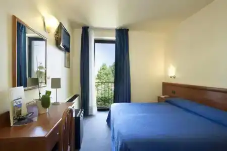 Ristorante Al Fiore - 80