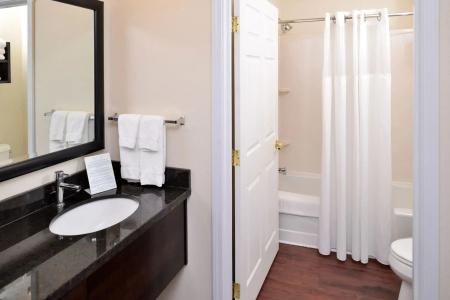 Staybridge Suites at Empire Mall, an IHG - 8
