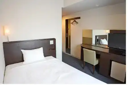 Sotetsu Fresa Inn Hamamatsucho-Daimon - 7