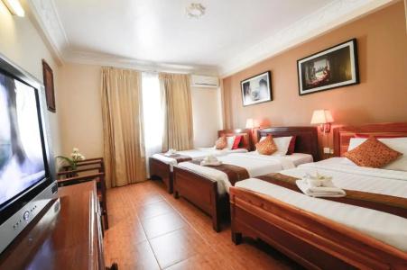 Angkor Pearl - 41
