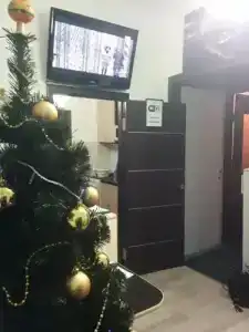 Myhostel - 9