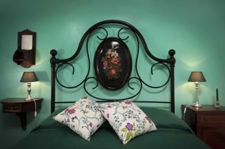 Antico Granaione - 4