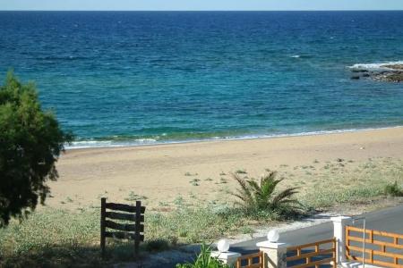 Gramvoussa Bay - 286