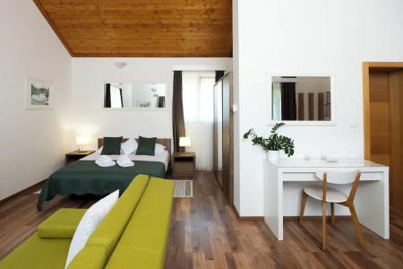 b&b  Burić Plitvice Lakes - 77