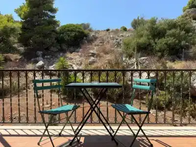 Panoramic - 205