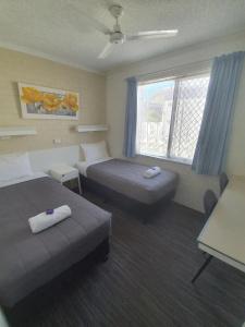 Coastal Bay - 75