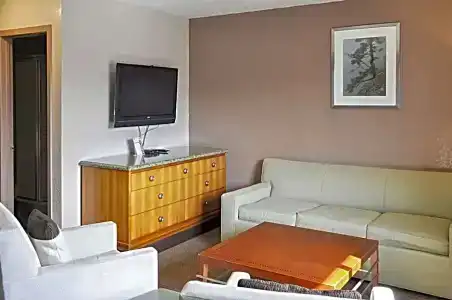 Rodeway Inn - 41