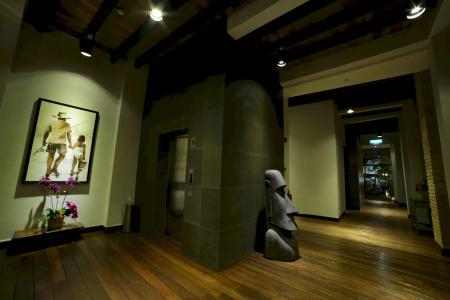 1825 Gallery - 15
