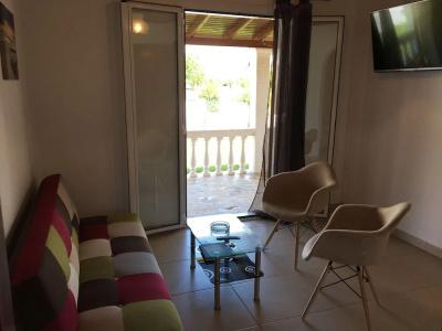 Villa Panorea - 146