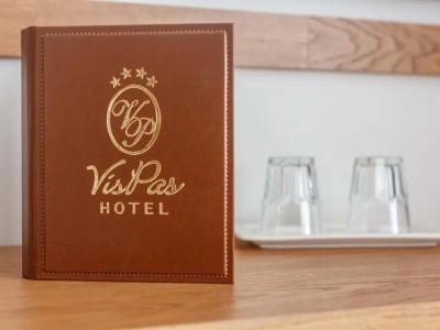 Vispas - 39