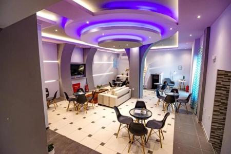 n e p Center Rodos - 19