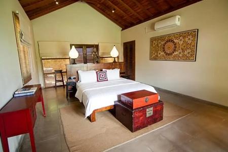 Kumbukgaha Villa - 38