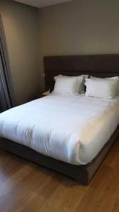 Art Palace Suites & Spa - 24