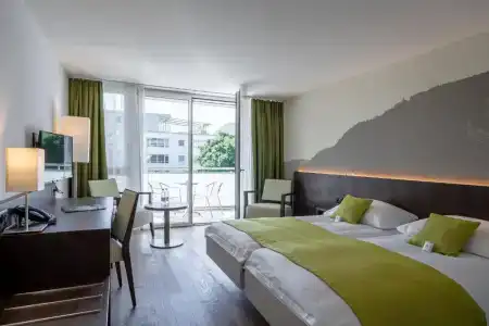 Artos Interlaken - 26