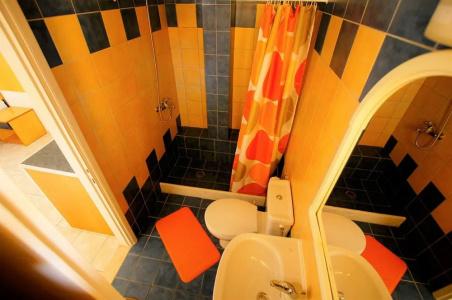 Toni´s Guesthouse - 6