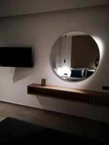 Zoes & Suites - 175