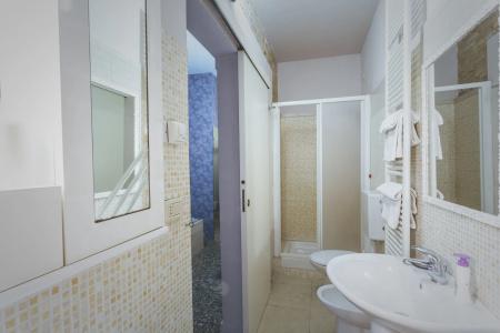 B&B Portanuova - 9