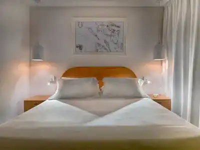 H10 Ocean Suites - 3