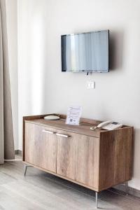 Il Pelagone & Golf Resort Toscana - 125