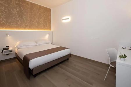 Best Western Biri - 45