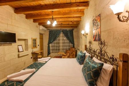 Goreme Mansion - 75