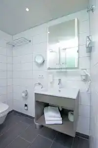StadtFreiburg Kolpings & Resorts - 90