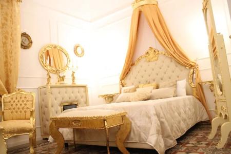 Donna Lucrezia b&b - Boutique Style - 157